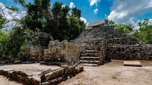 museo-maya-cancun.jpg