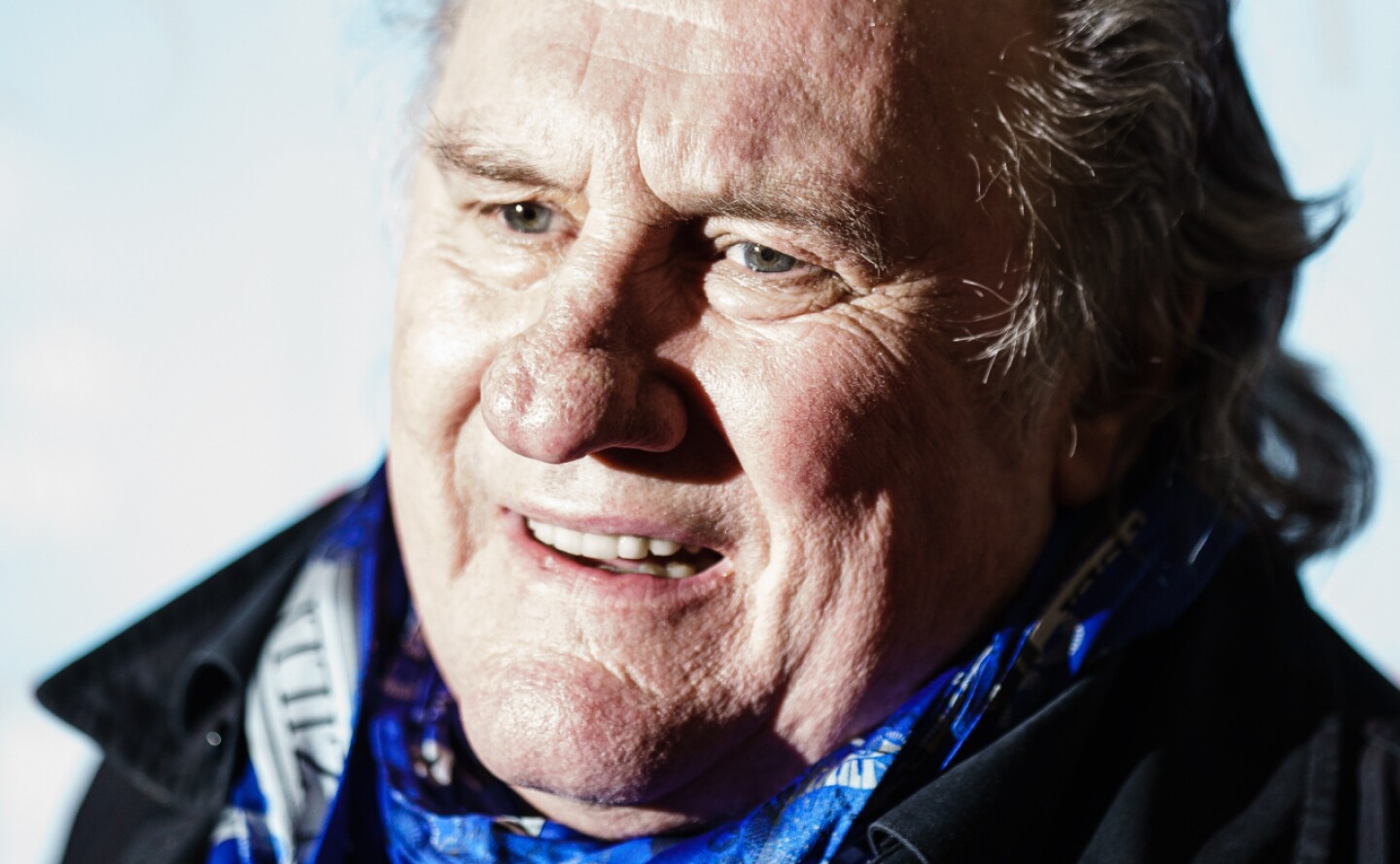 Gerard-Depardieu-efe-1