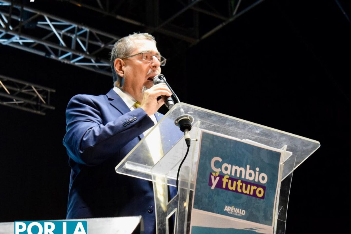 Guatemala-1
