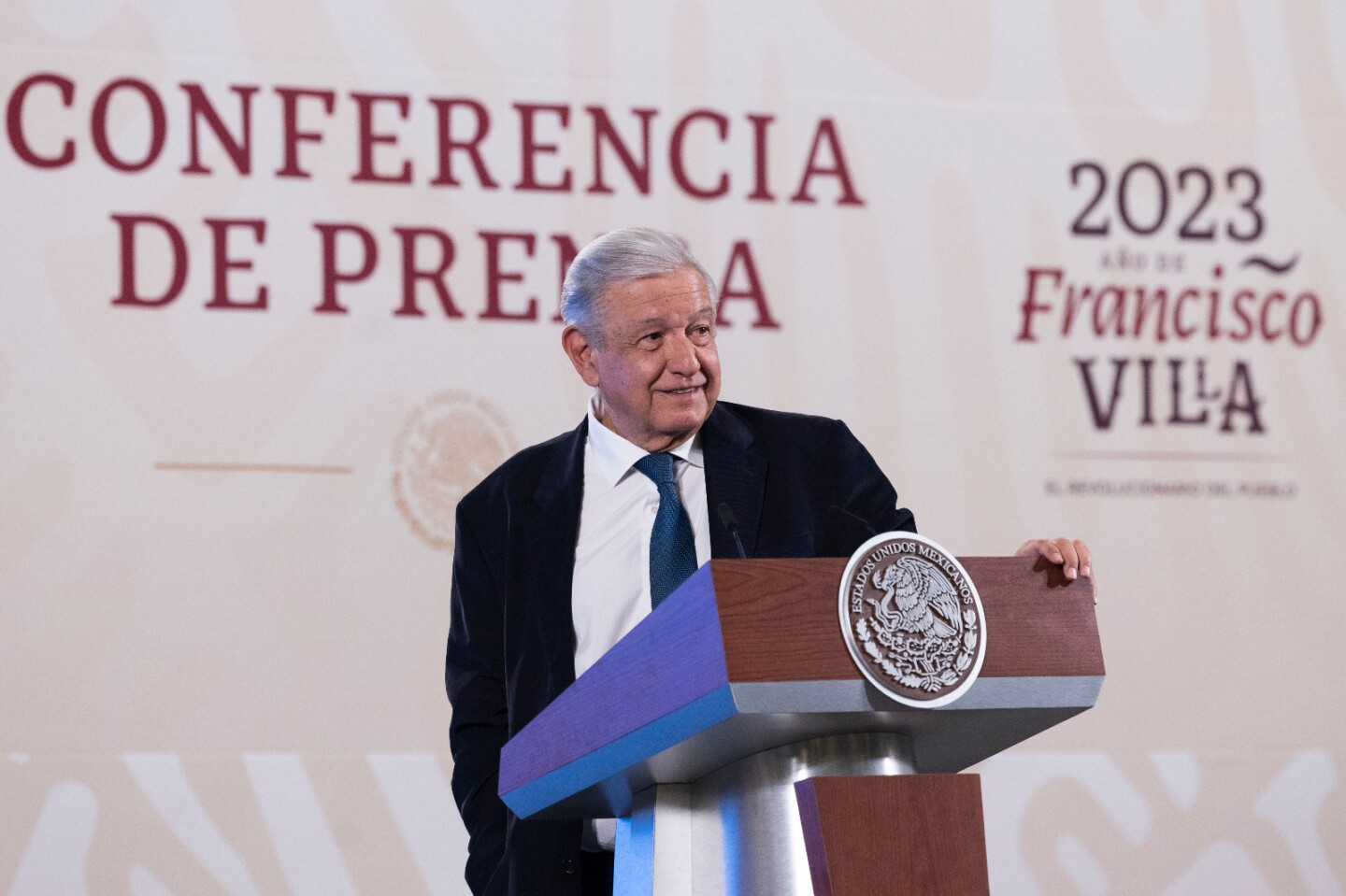 amlo-juarez