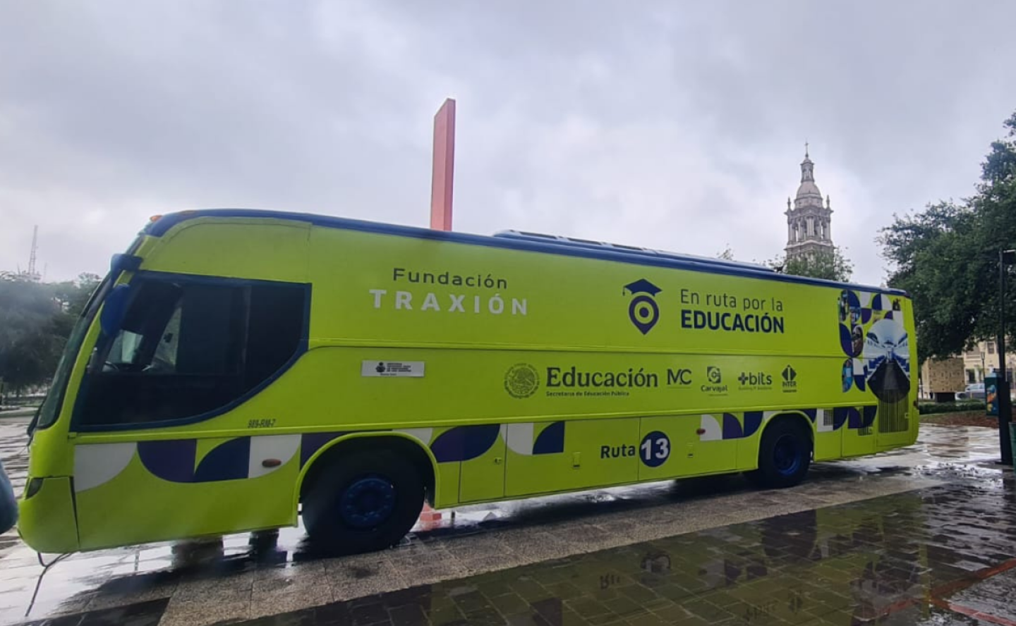 nuevo-leon-se-suma-al-programa-nacional-fundación-traxión-contra-analfabetismo.png