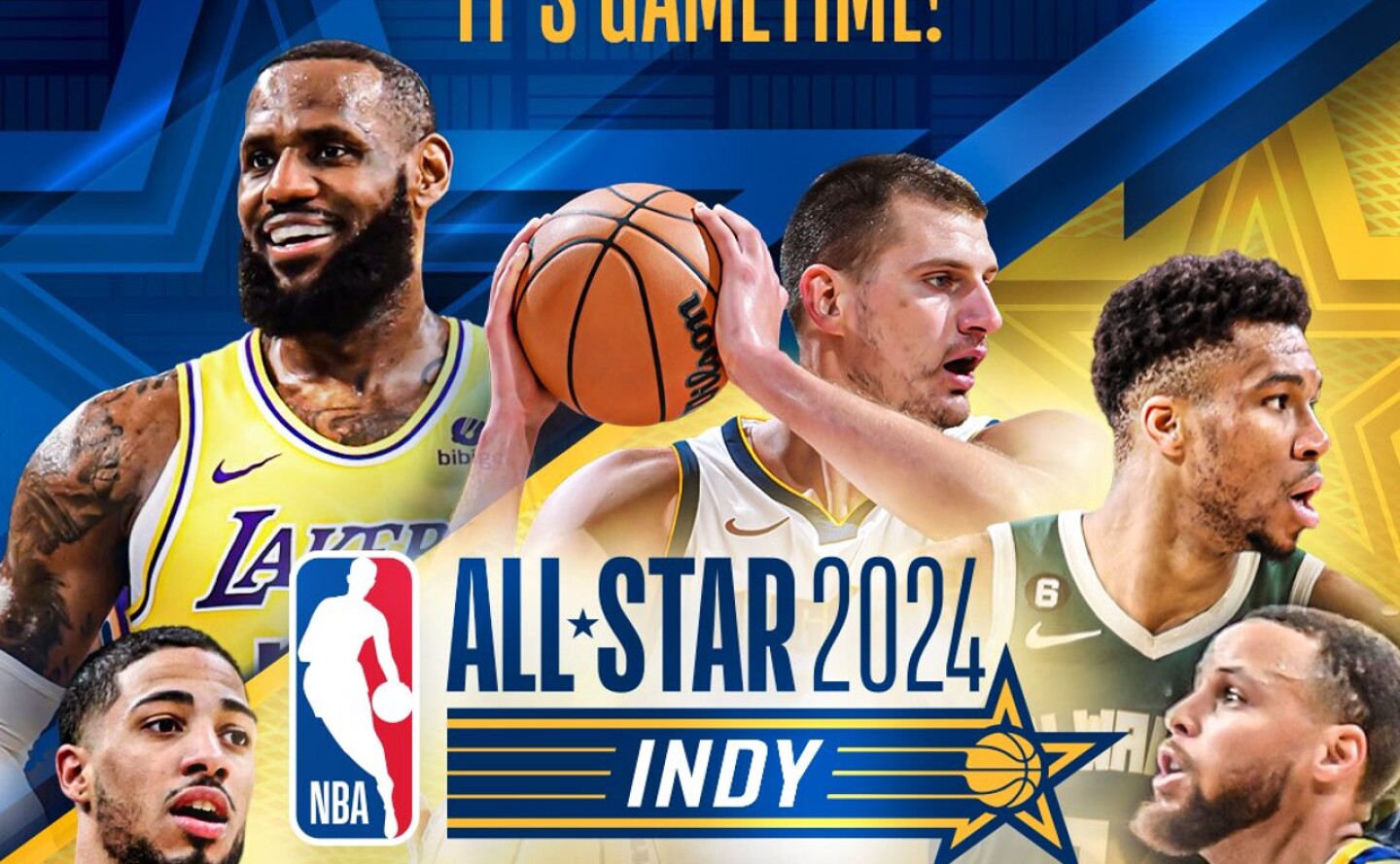 nba-all-star-2024-donde-ver