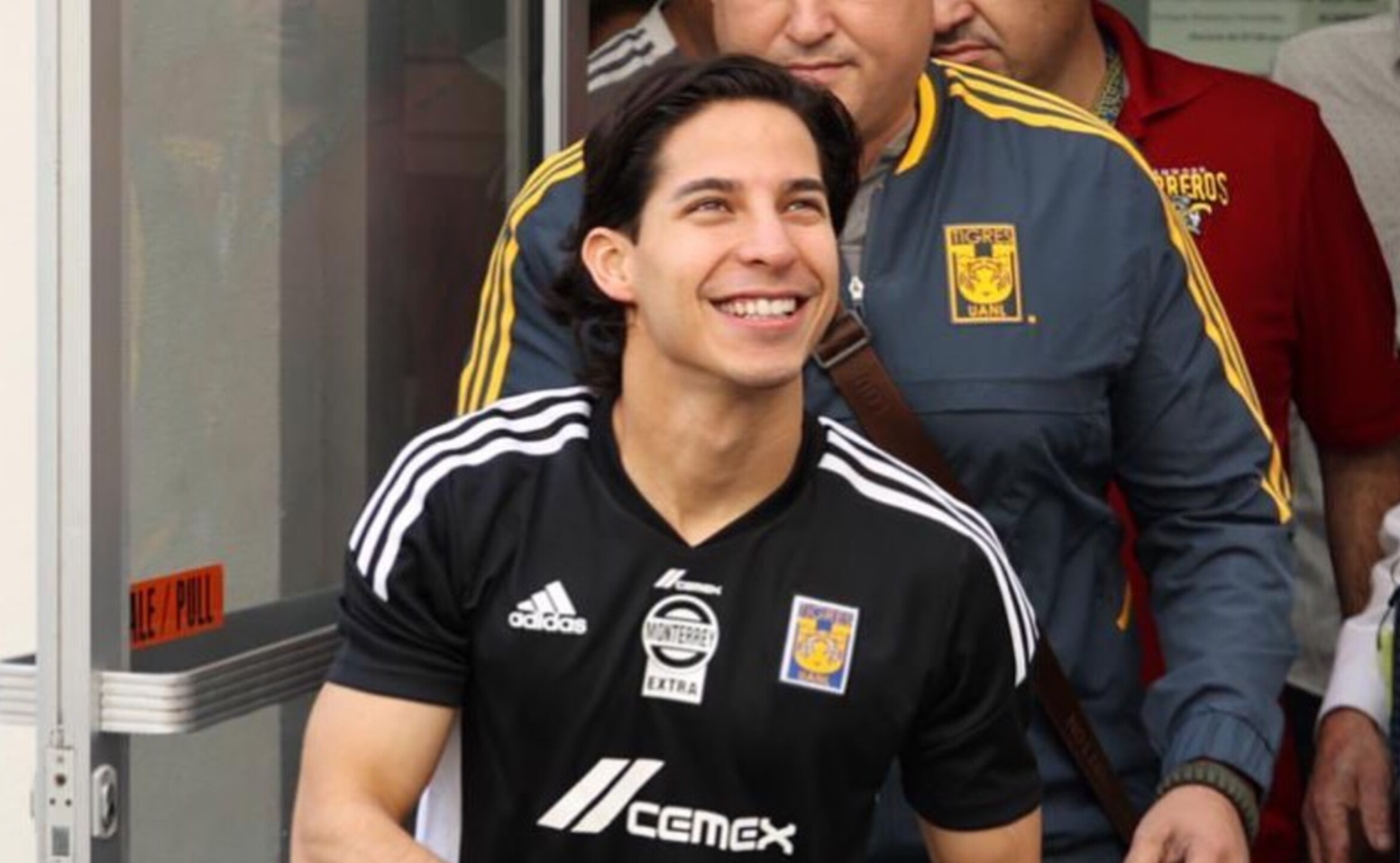 diego_lainez_tigres_clausura_2023_liga_mx_mexico