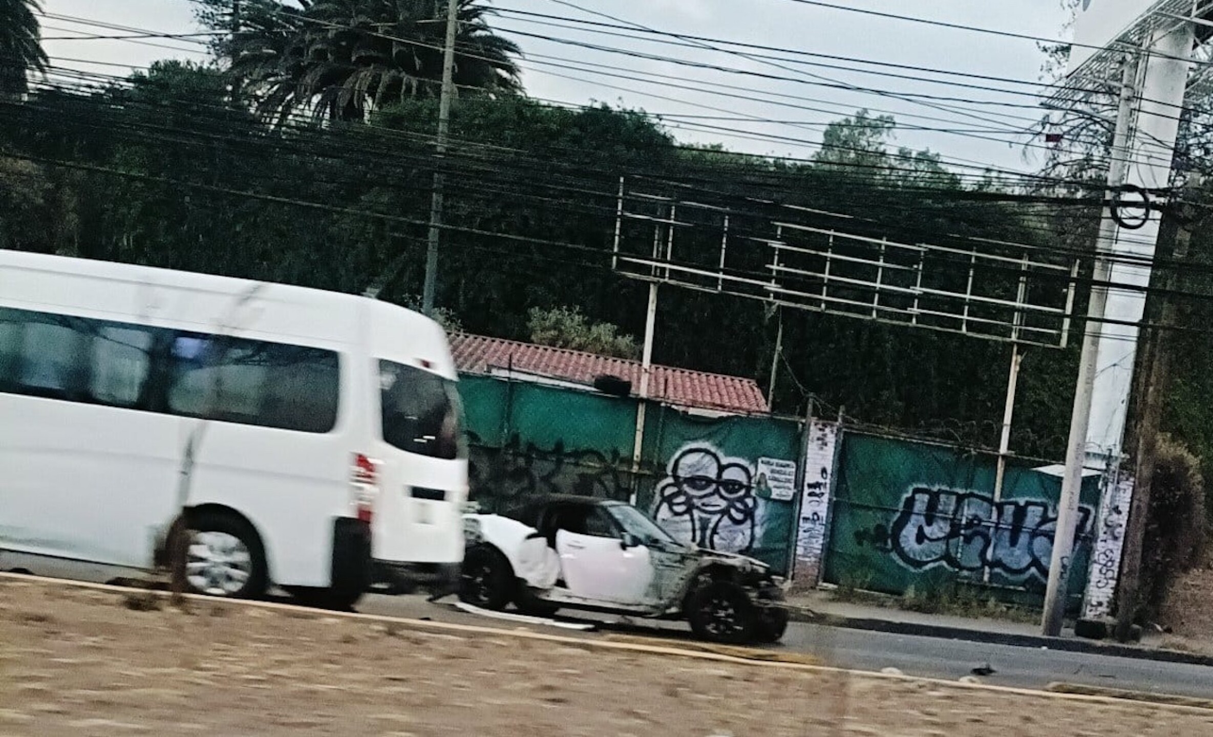 accidente-en-la-lopez-portillo-choque-deja-un-muerto-en-coacalco-1