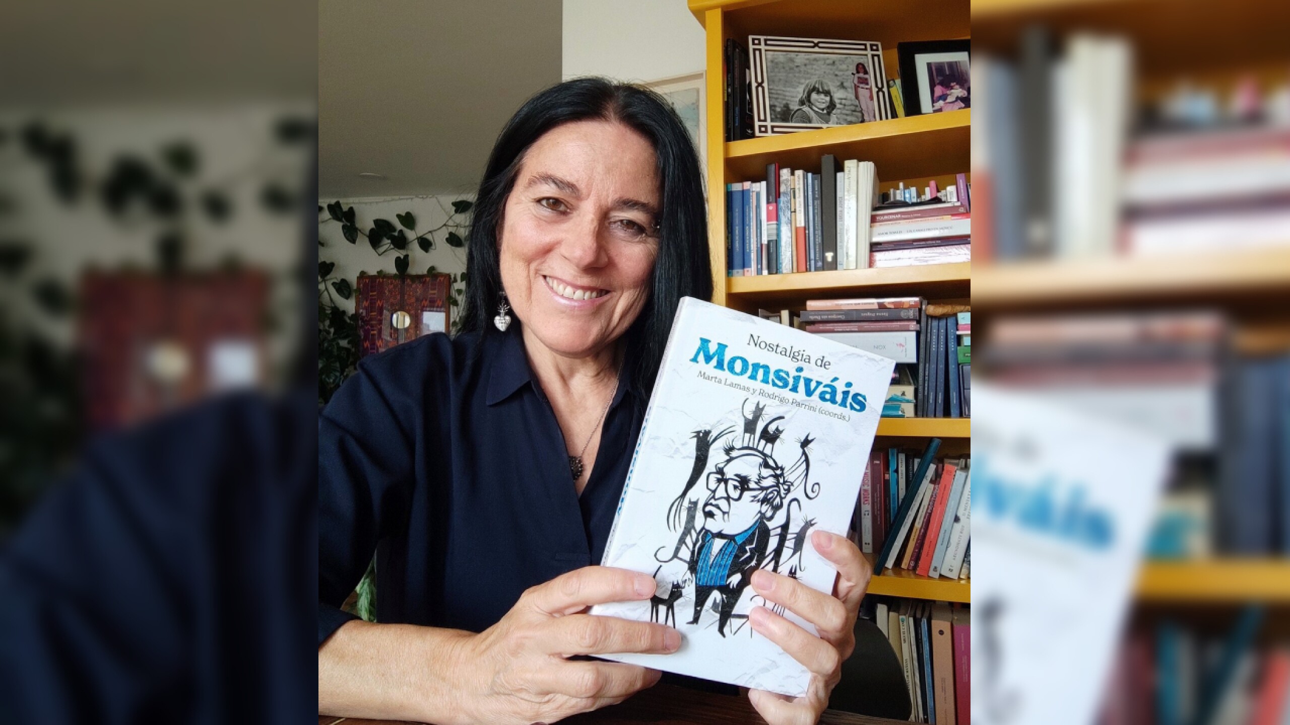 sandra lorenzano(1).jpg