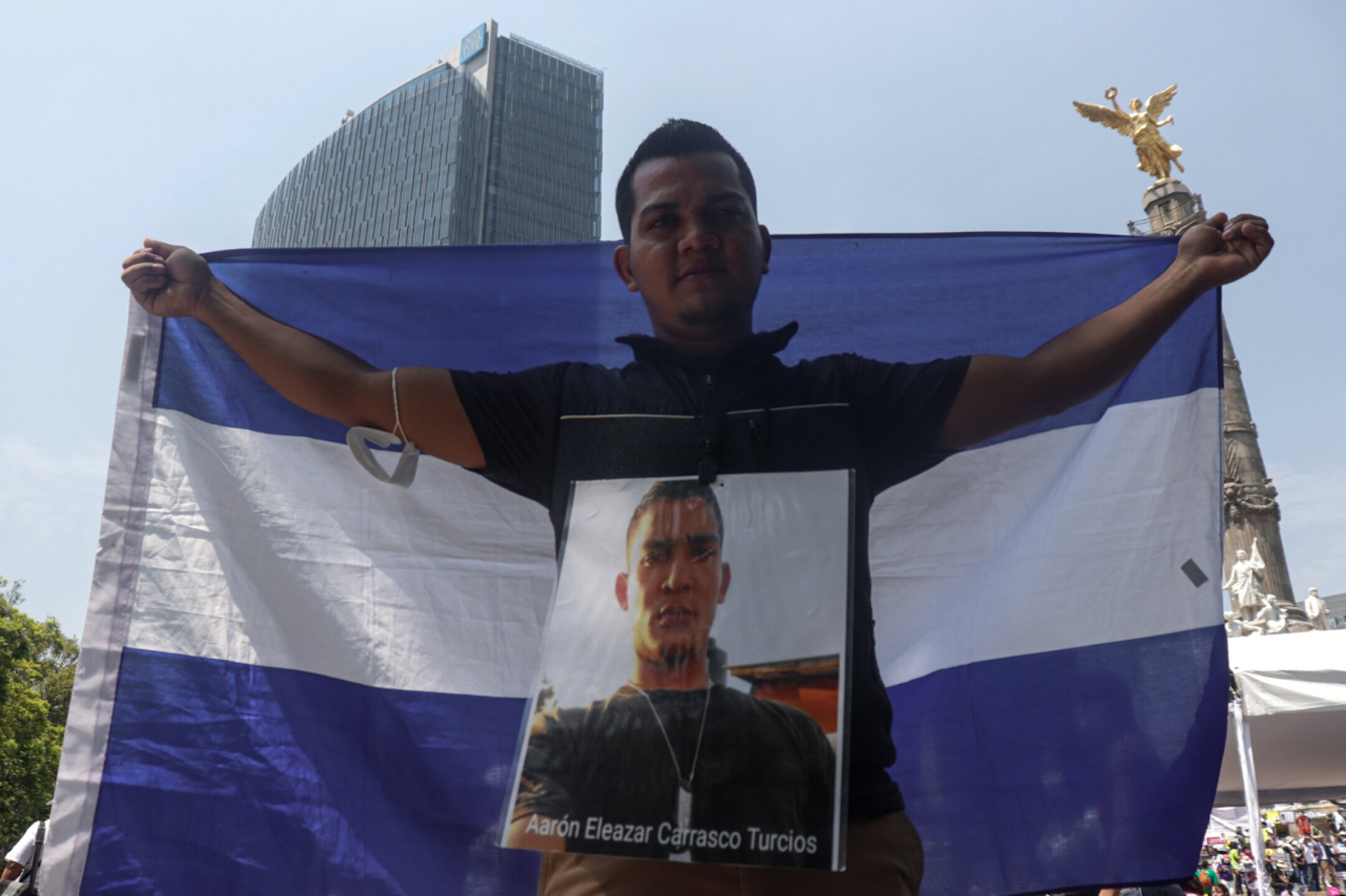 Caravana-de-madres-de-migrantes-10-de-mayo-2