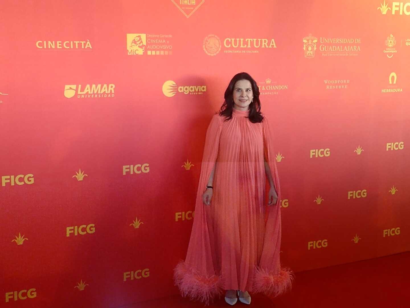 alfombra-roja-festival-cine-guadalajara-raul-padilla-2023-0