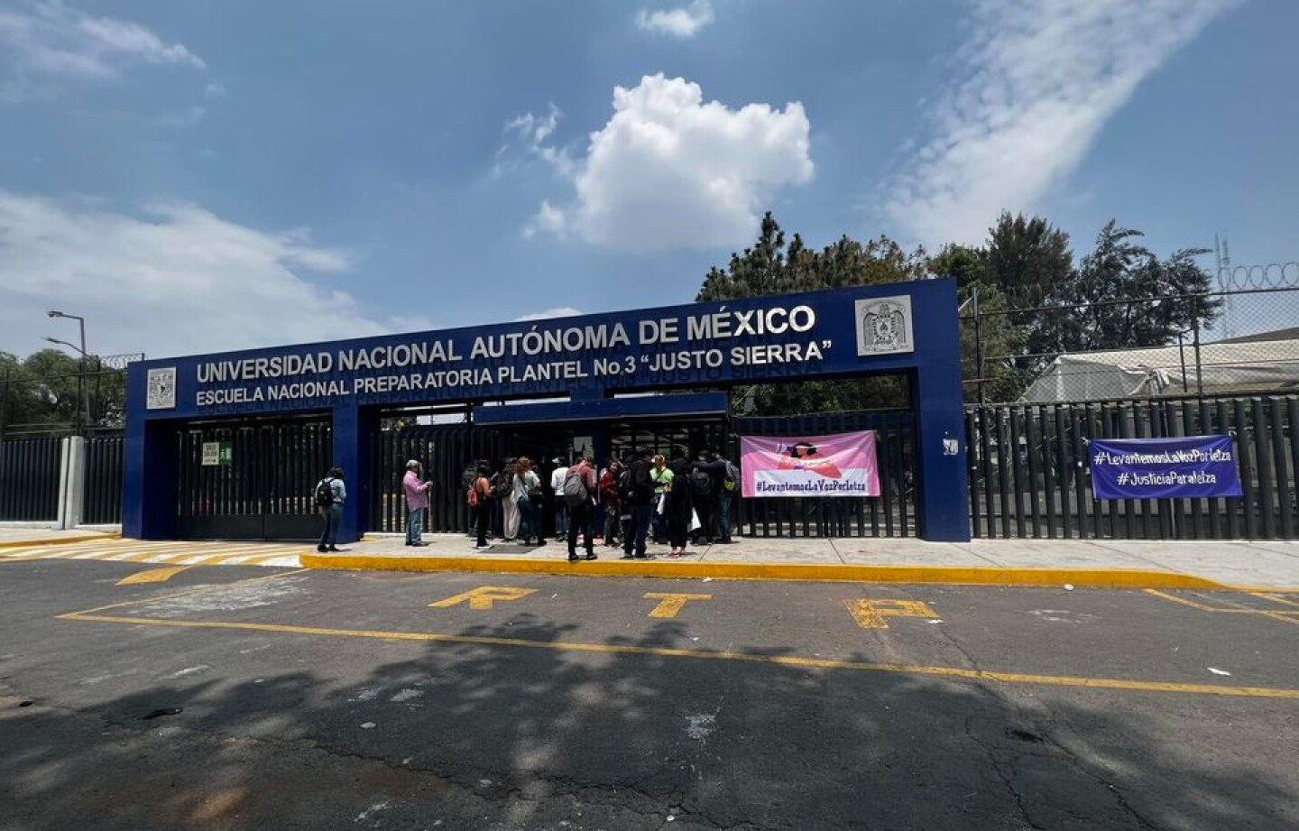 prepa-3-ietza