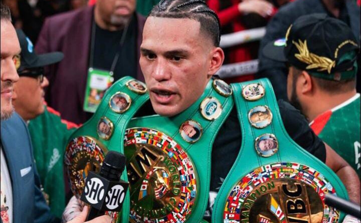 david-benavidez-canelo-alvarez