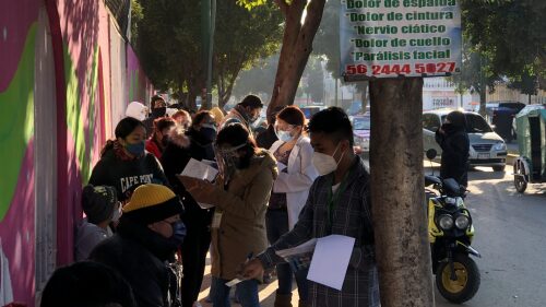 Covid-prueba-Iztapalapa-Mexico