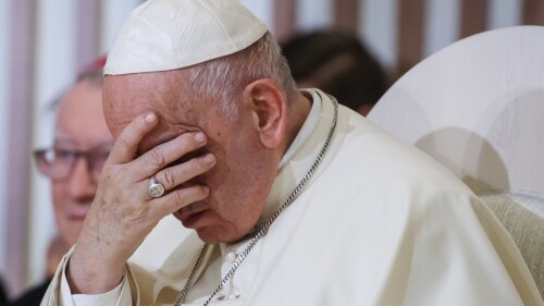 papa-francisco-canada-2