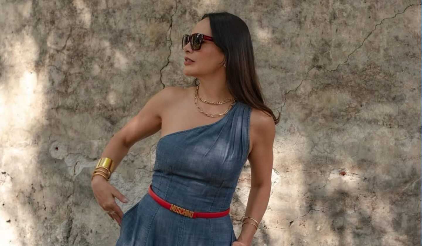 WhatsApp Image 2025-09-10 at 1.37.56 PM.jpeg