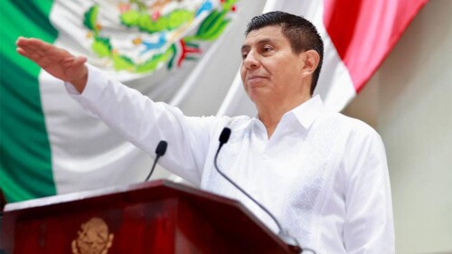 salomon-jara-rinde-protesta-gobernador-oaxaca