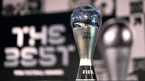 the-best-todos-los-nominados