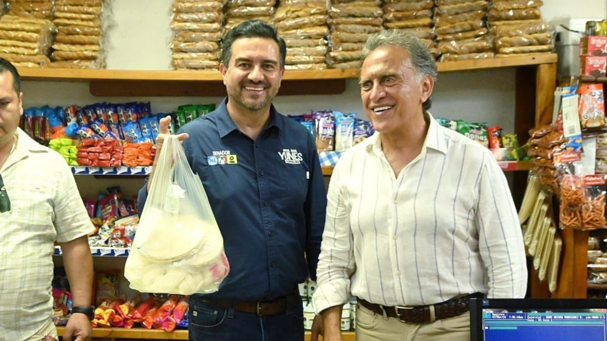 miguel-angel-yunes-1