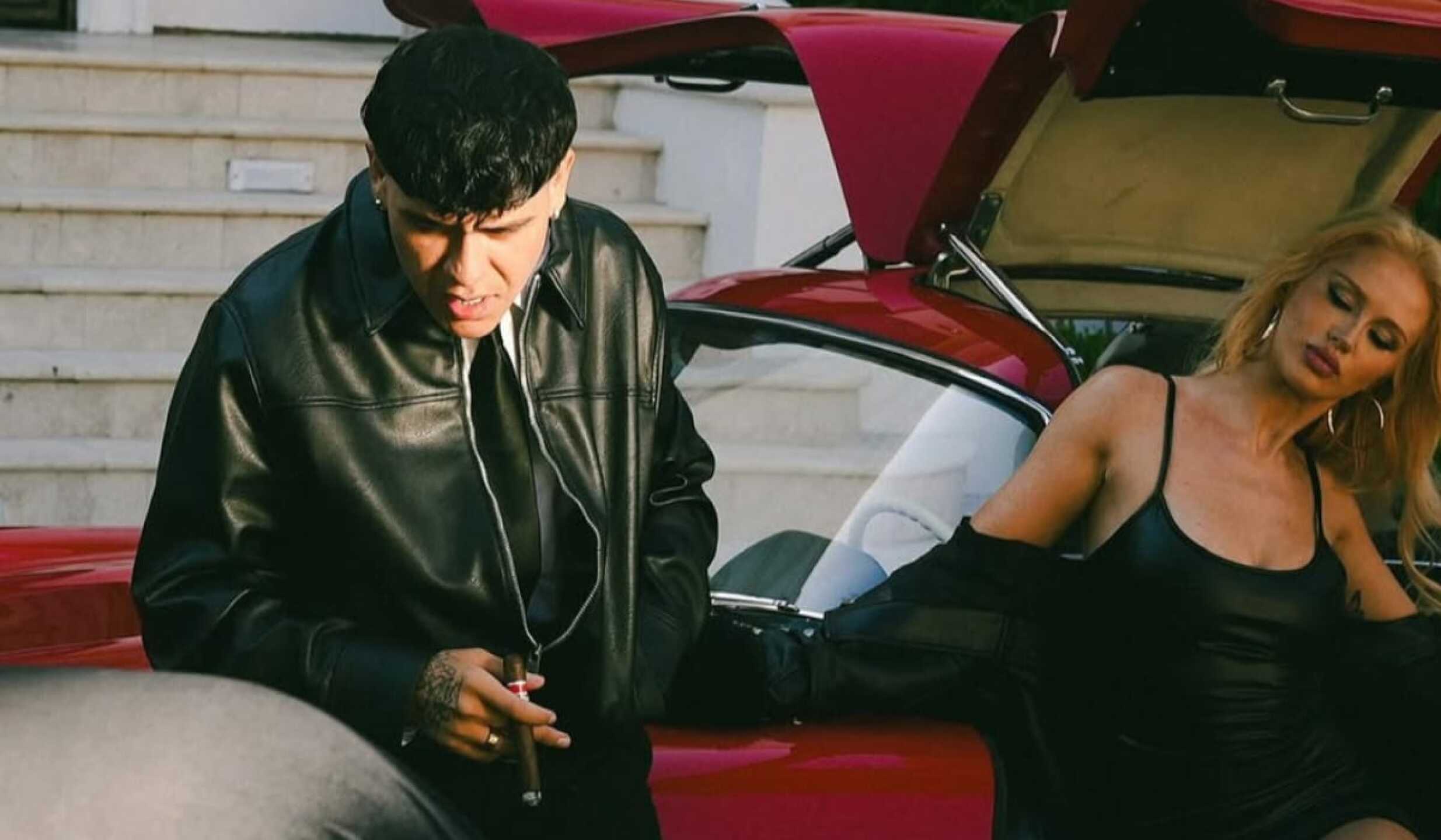 WhatsApp Image 2025-10-30 at 10.29.26 PM (1).jpeg