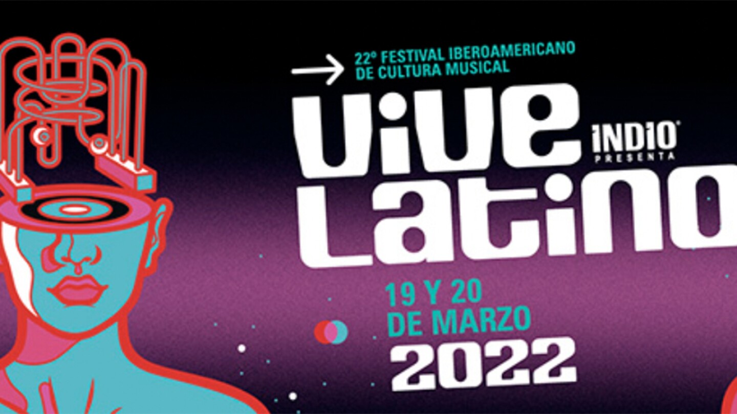 vive-latino-cartel