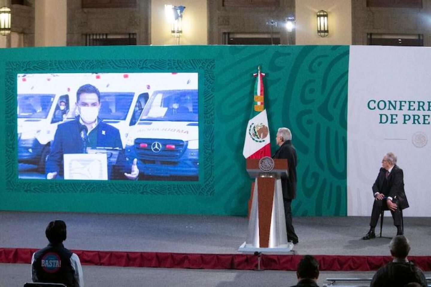 be8c66bc-e81b-4645-aa01-5a6ee1de77f7