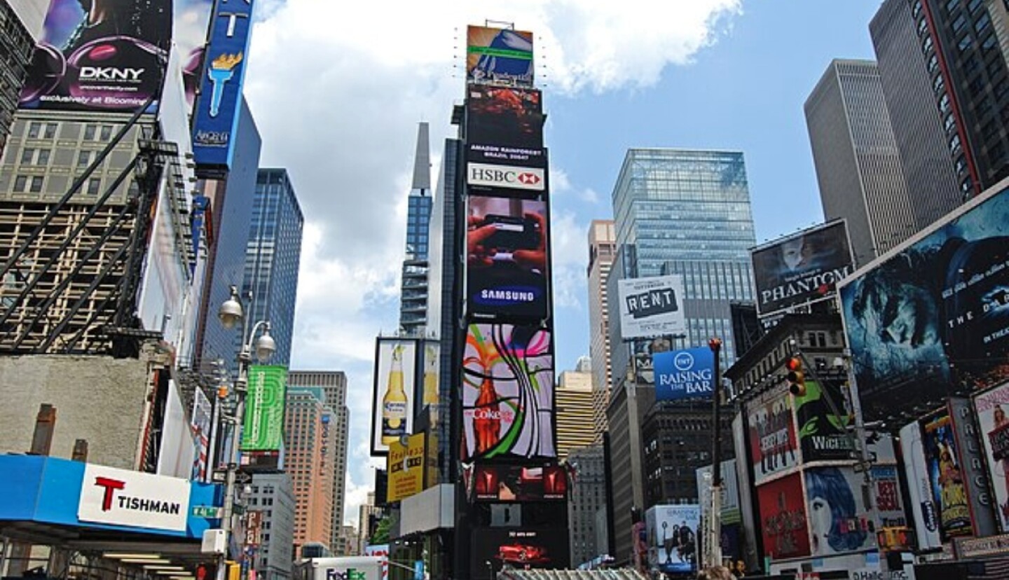 TIME_SQUARE.jpg