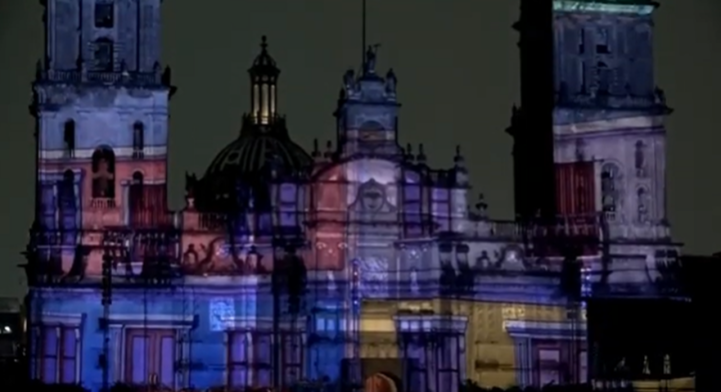 mexico-700-anos (1).png
