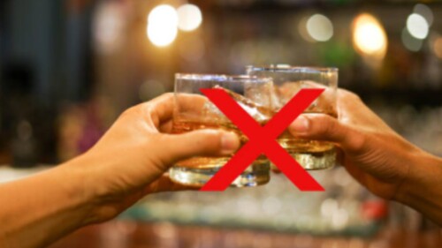 ley seca (1)