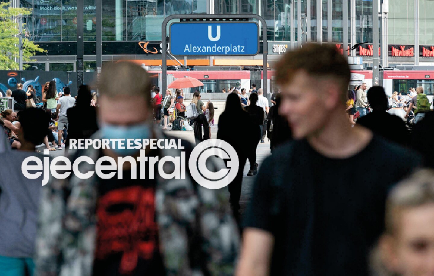 Promo_484_Ola de Covid en Europa