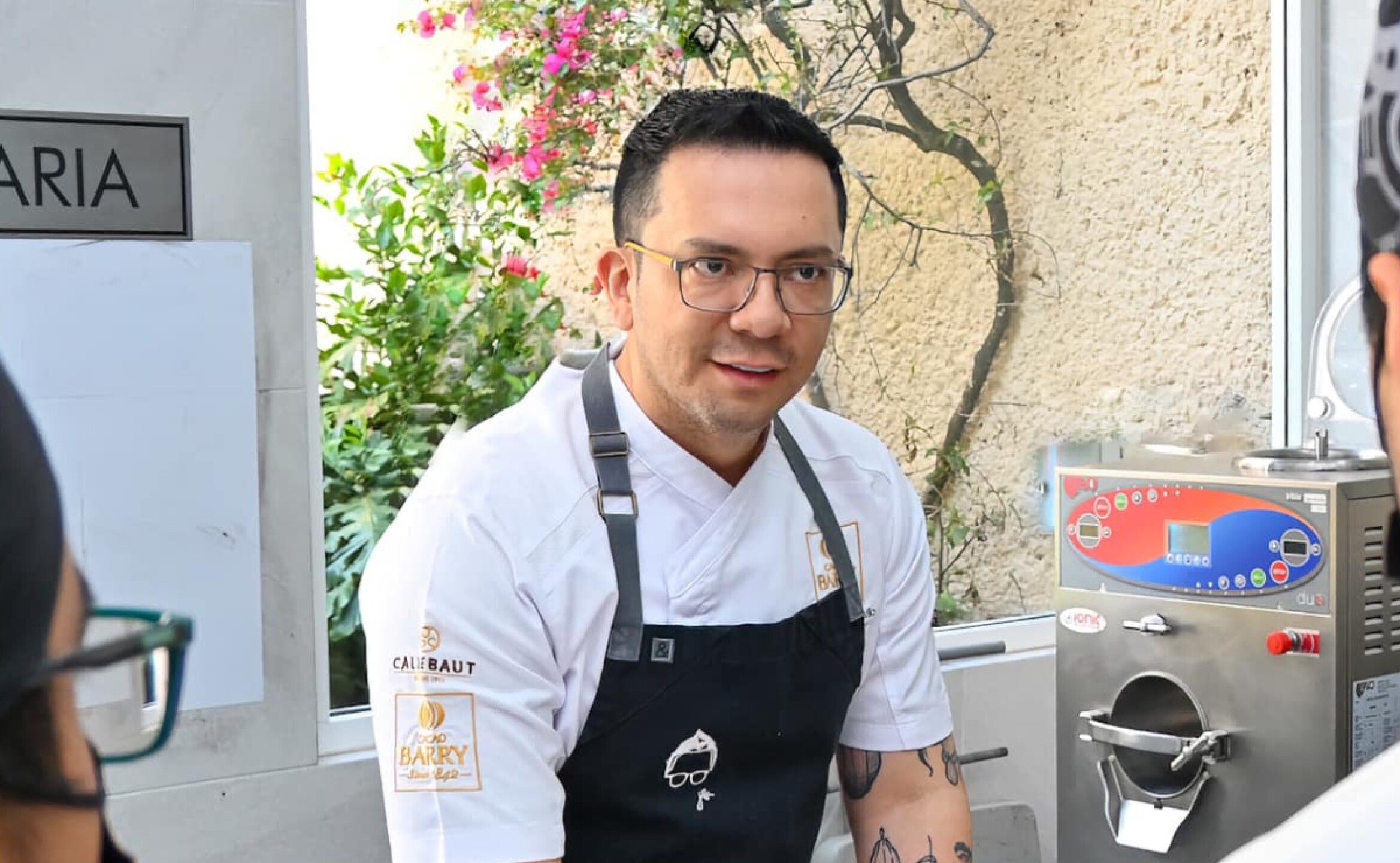 jose_ramon_castillo_chef_masterchef
