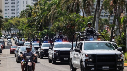 violencia-acapulco-efe (2)