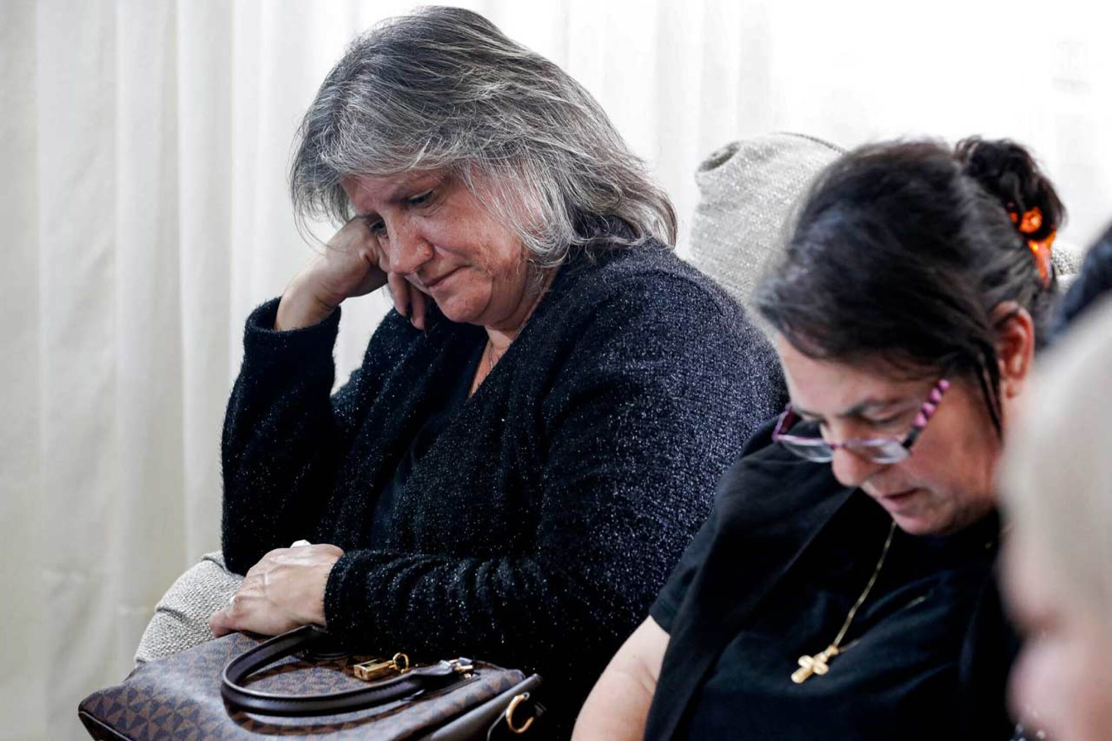 Shireen-Abu-Akleh-Palestina-asesinato-periodista-Israel-9