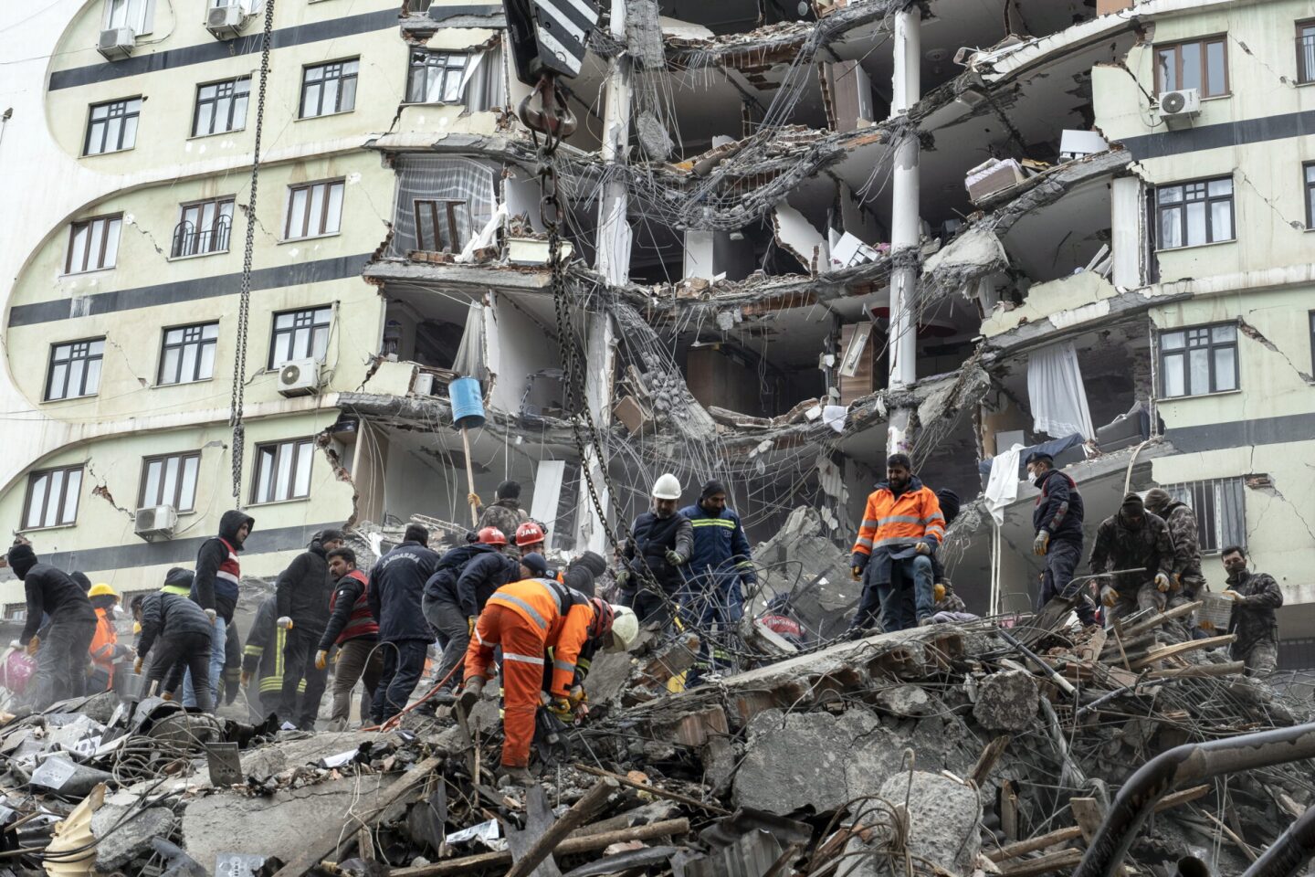 terremoto-turquia-rescate