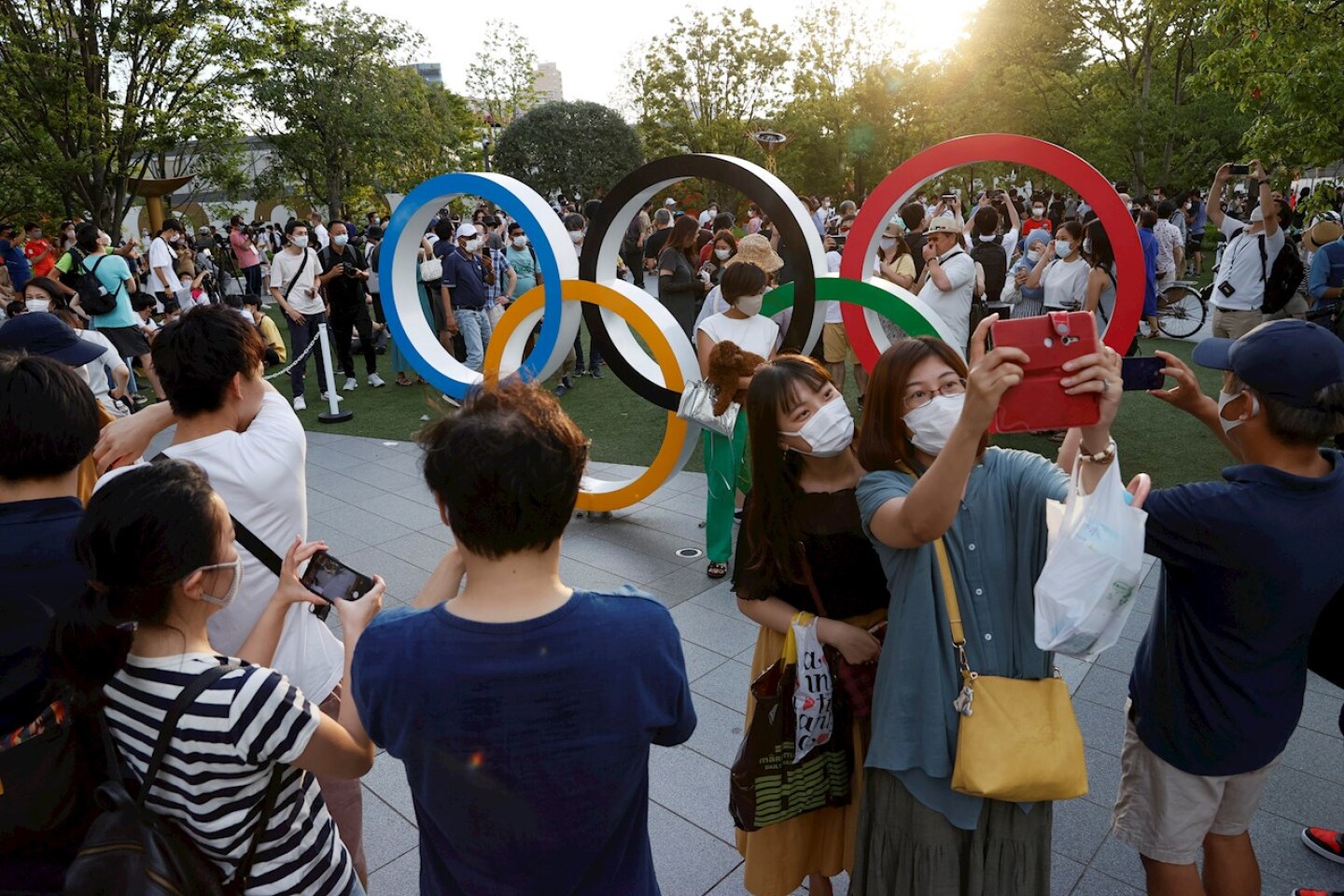 tokio-juegos-olimpicos-fiesta