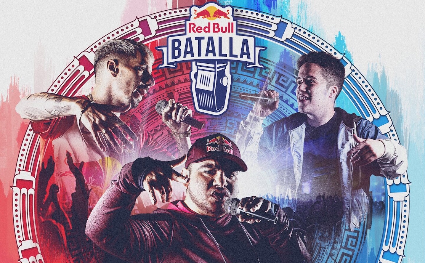 red-bull-batalla-final-internacional-mexico-2022-precio-de-boletos