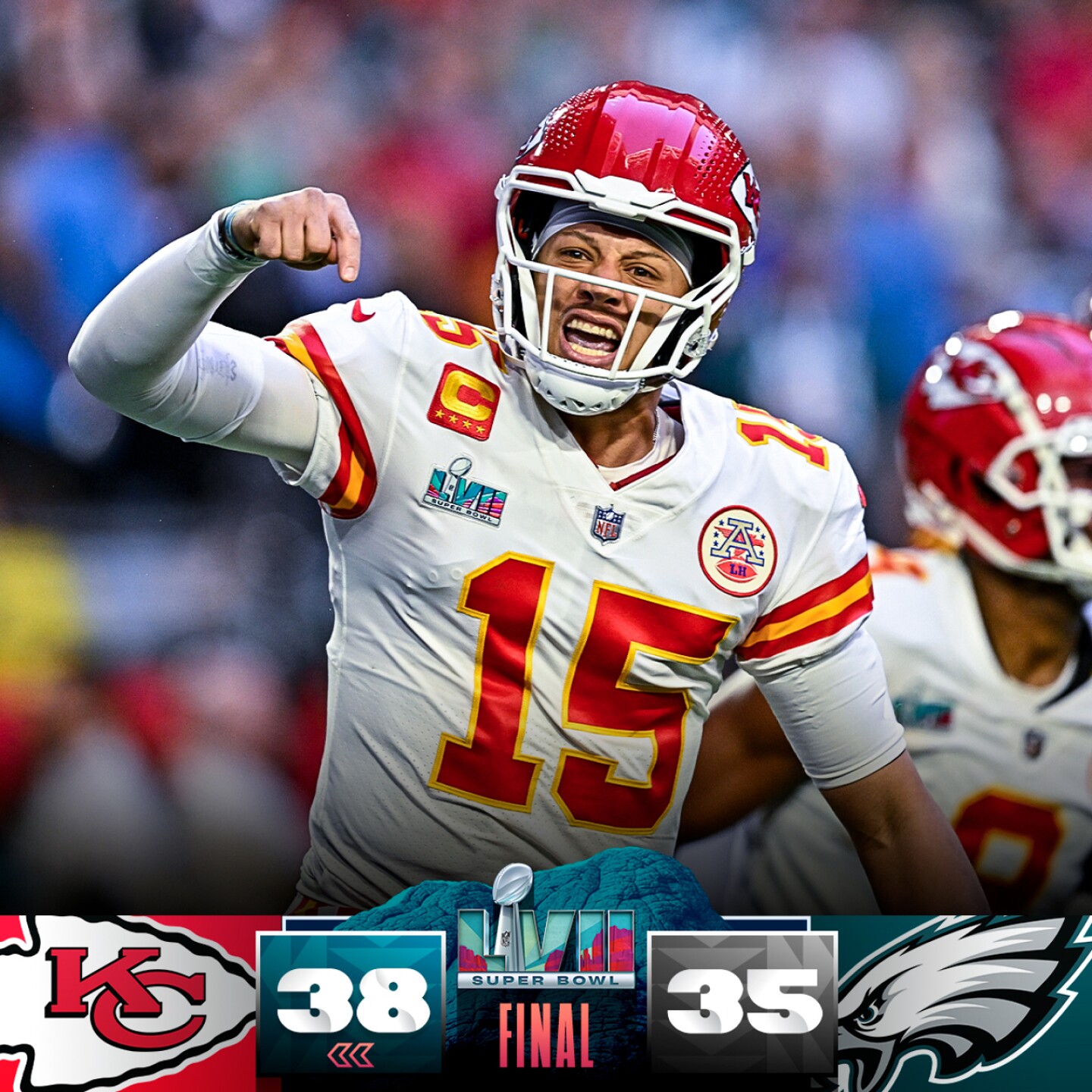 ultimos-ganadores-super-bowl