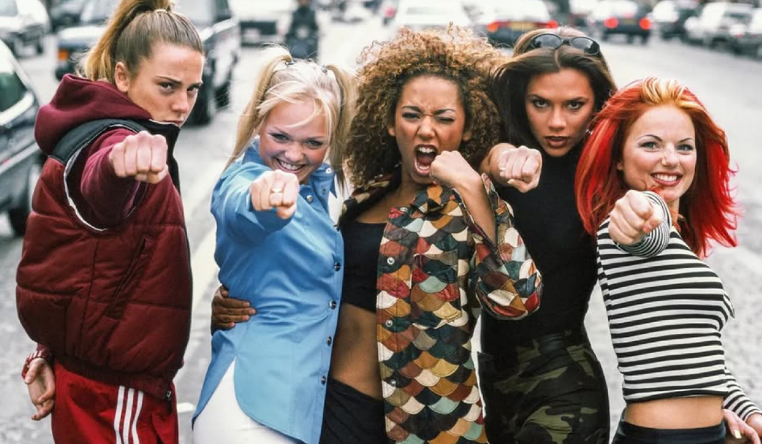 spice girls.jpg