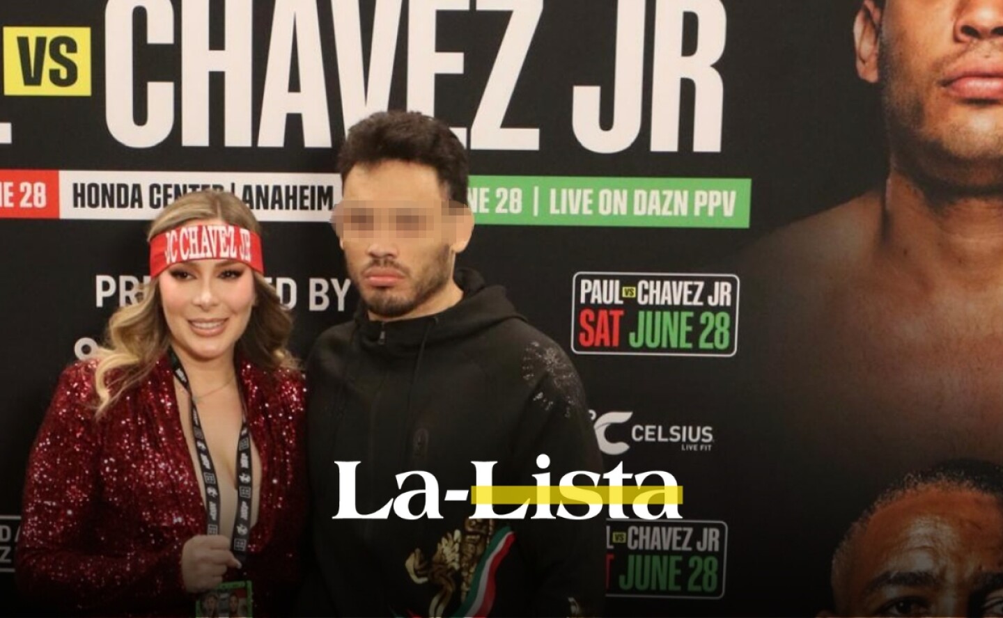 ella-es-frida-munoz-roman-la-nuera-de-el-chapo-y-maestra-en-finanzas-que-ahora-es-esposa-de-julio-cesar-chavez-jr.jpg