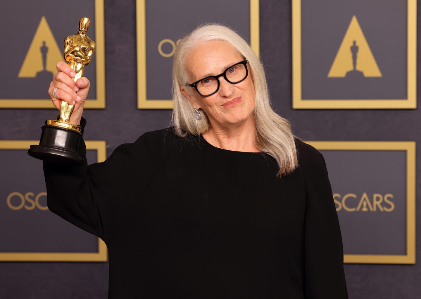 mujeres-nominadas-premios-oscar
