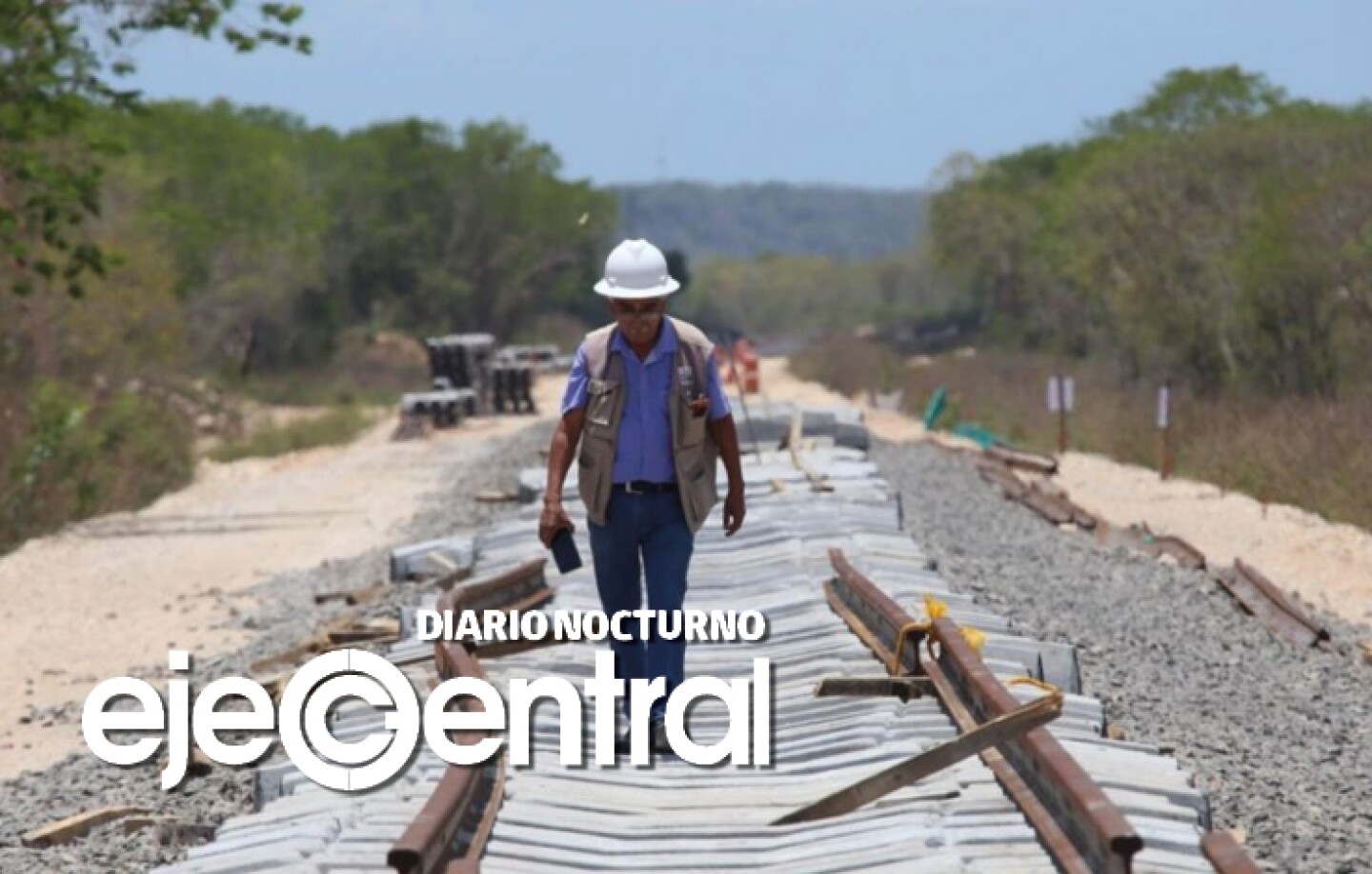 3-Promo-616_Gobierno sacrifica hospitales para llevar dinero al Tren Maya