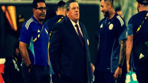 miguel-herrera-costa-rica.jpg