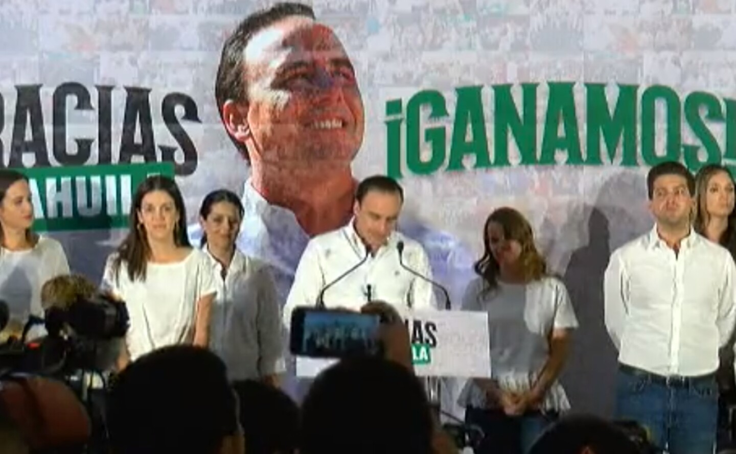 manolo-jimenez-gano