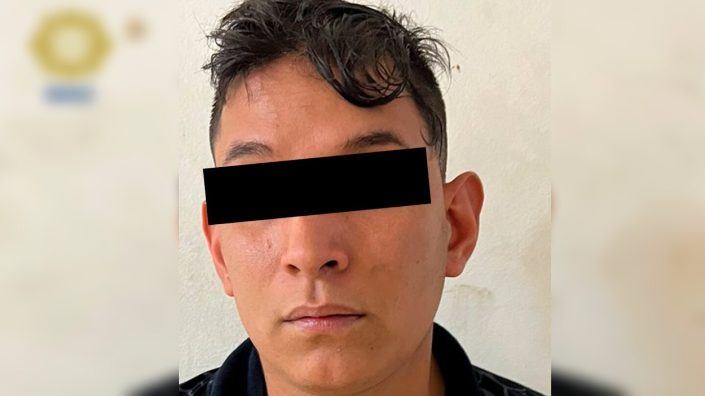 balacera-en-iztapalapa-hoy