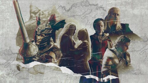 capitulo_5_la_casa_del_dragon_house_of_the_dragon_0