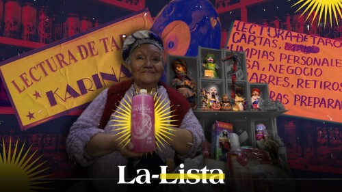 mercado-de-sonora-brujas-y-amarres-cronica