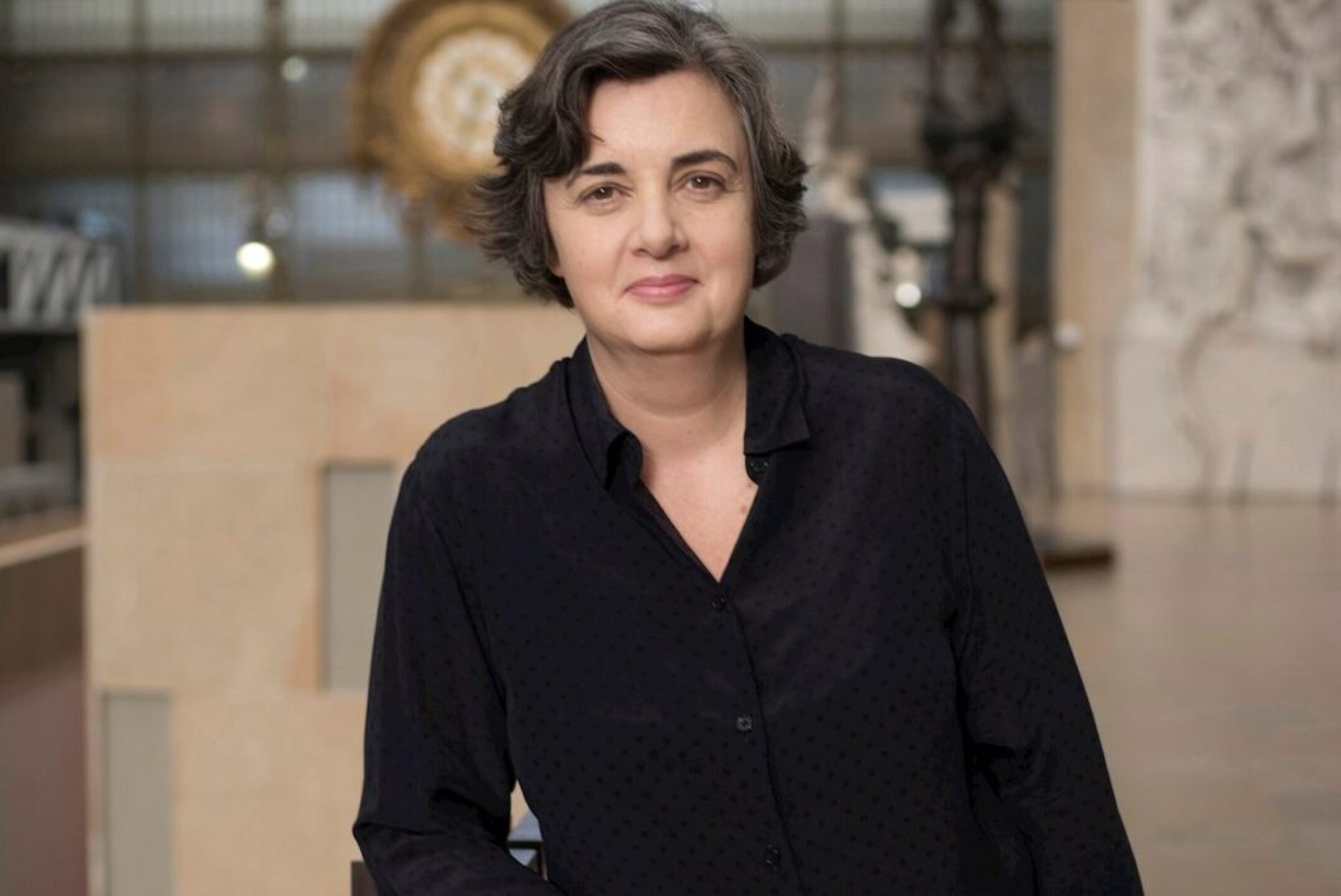 Laurence-des-Cars-louvre-1024x684