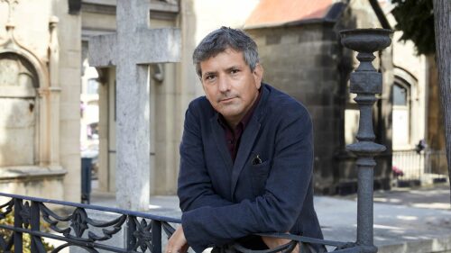 santiago_roncagliolo_planeta_novelista