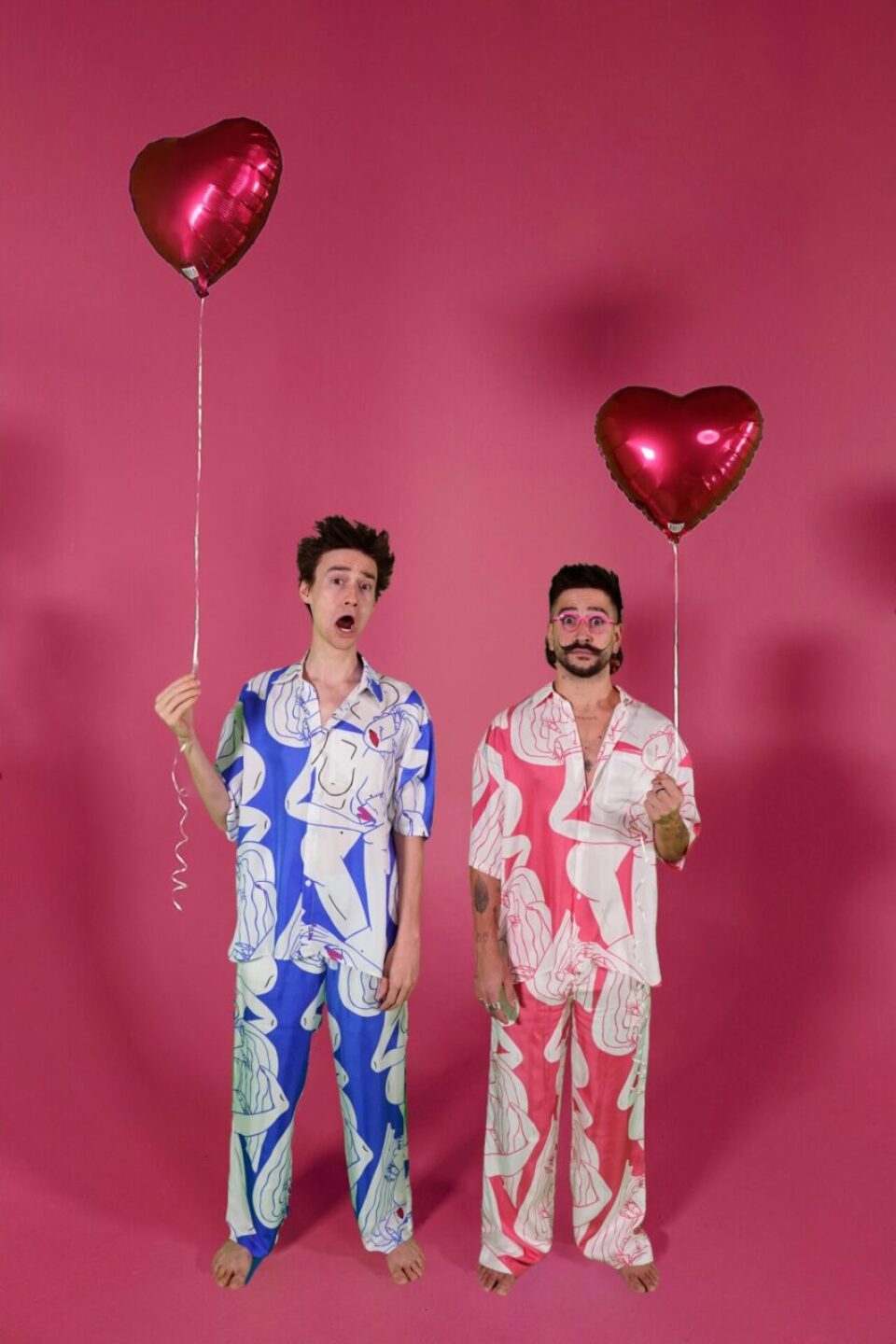 jacob_collier_camilo-853x1280