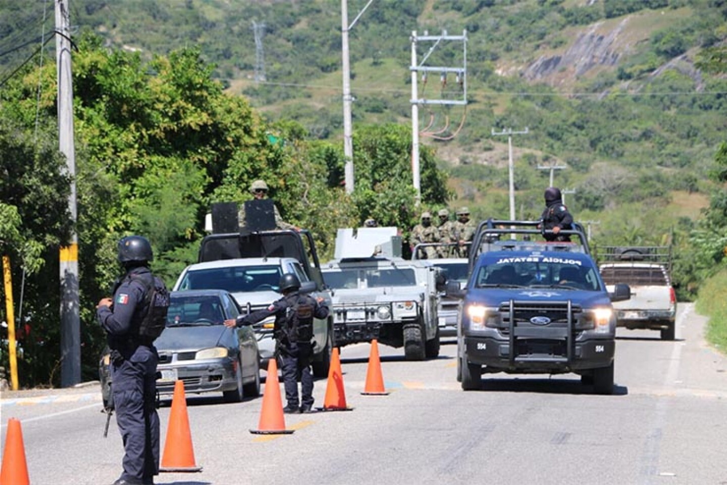 Captura de pantalla 2020-09-08 a las 6.53.45 p.m.