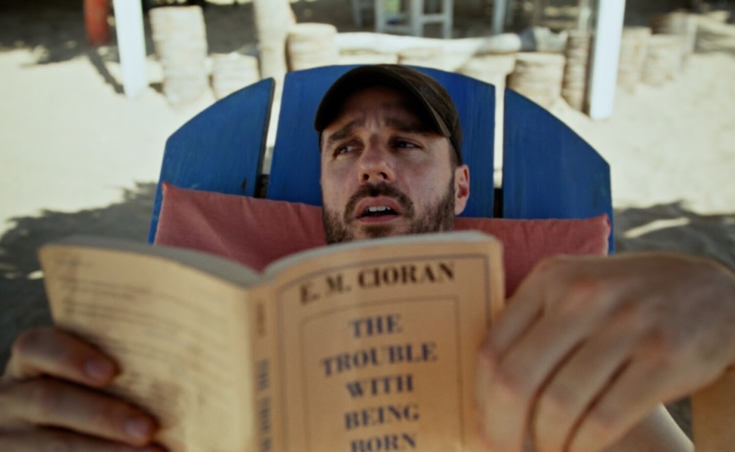 sebastián_silva_rotting_in_the_sun_mubi_