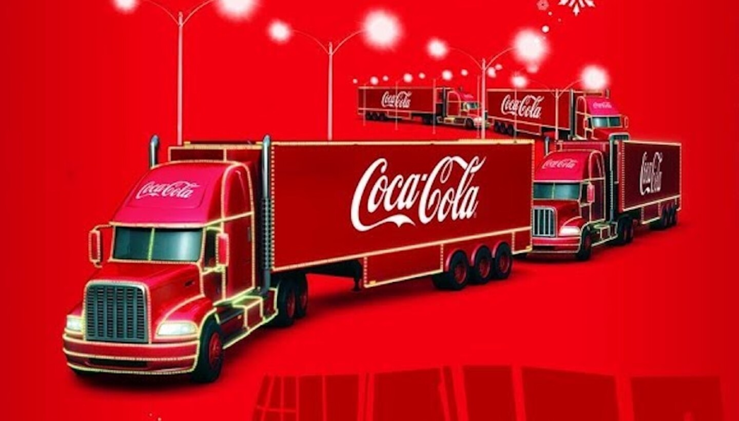 caravana-coca-cola-puebla-2023-ruta-fecha-y-horario