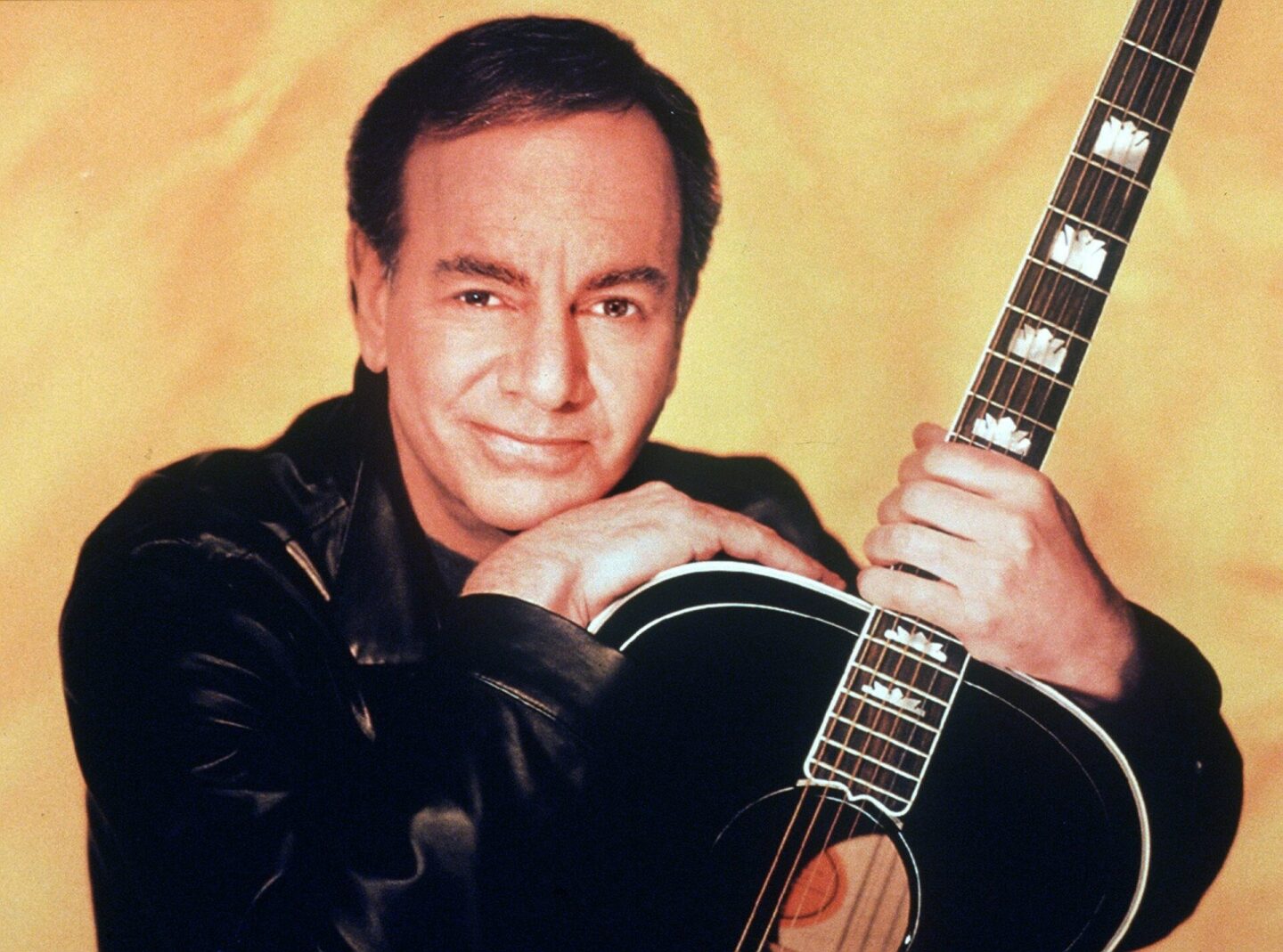neil diamond