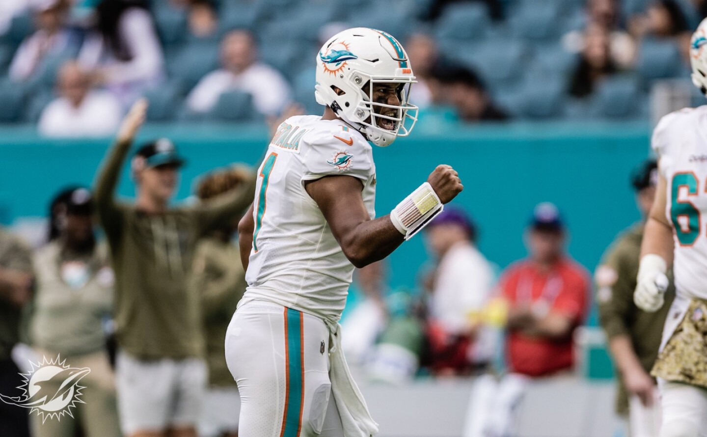 mvp-temporada-2023-nfl